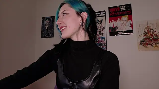 sunshine girl9 online show from 11/24/25, 08:52