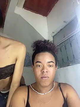 KayleighDreams  online show from 10/17/25, 08:17