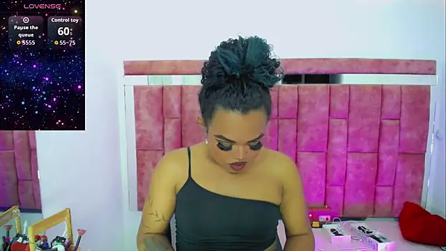 KayleighDreams  online show from 03/05/26, 01:23