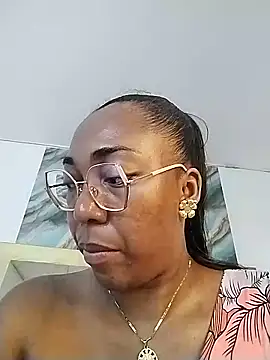 dirtyvictoria online show from 06/09/26, 06:52