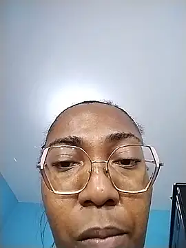 dirtyvictoria online show from 06/10/26, 09:25