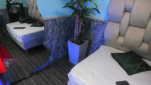 emily jones 1 online show from 02/23/25, 01:42