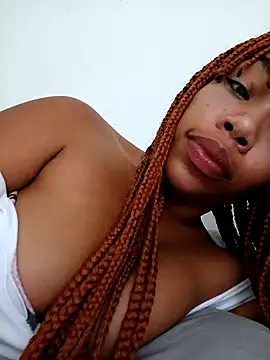 Snapshot of isabellehaynes chatting on 01/28/25, 10:01 isabellehaynes online show from 01/28/25, 10:01