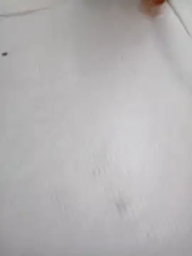 Snapshot of isabellehaynes chatting on 03/10/25, 03:52 isabellehaynes online show from 03/10/25, 03:52