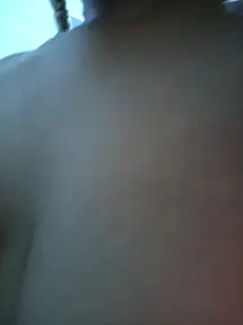 Snapshot of isabellehaynes chatting on 12/14/25, 02:50 isabellehaynes online show from 12/14/25, 02:50