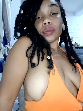 Snapshot of isabellehaynes chatting on 02/11/26, 03:33 isabellehaynes online show from 02/11/26, 03:33