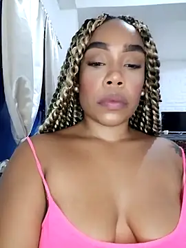 isabellehaynes online show from 03/13/26, 04:41