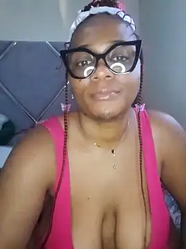 CocoBootyyy online show from 03/09/25, 06:43