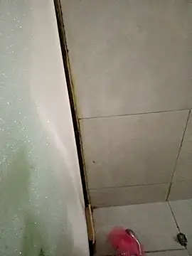 CocoBootyyy online show from 11/16/25, 08:25