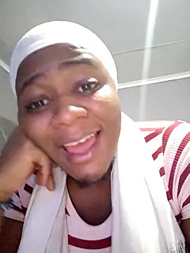 CocoBootyyy online show from 02/28/26, 11:39