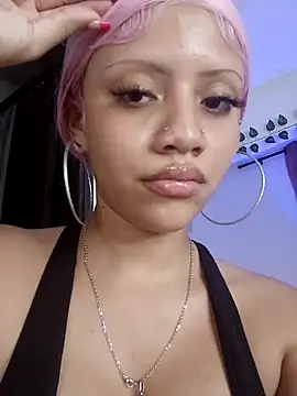 Snapshot of Charlotee_ chatting on 12/06/24, 05:20 Charlotee online show from 12/06/24, 05:20