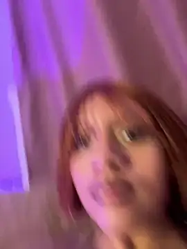 Snapshot of Charlotee_ chatting on 01/29/25, 07:36 Charlotee online show from 01/29/25, 07:36