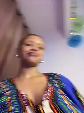 Snapshot of Charlotee_ chatting on 02/03/25, 06:56 Charlotee online show from 02/03/25, 06:56