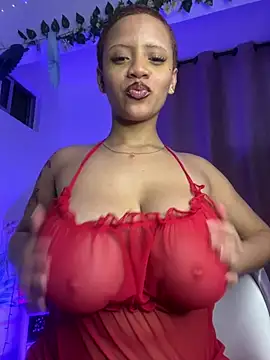 Snapshot of Charlotee_ chatting on 02/09/25, 06:01 Charlotee online show from 02/09/25, 06:01