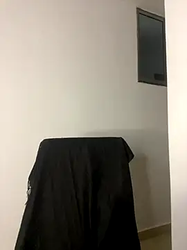 Snapshot of Charlotee_ chatting on 09/24/25, 06:39 Charlotee online show from 09/24/25, 06:39