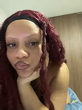 Snapshot of Charlotee_ chatting on 10/15/25, 07:52 Charlotee online show from 10/15/25, 07:52