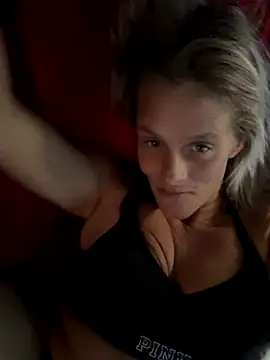 vixendoll87 online show from 11/13/25, 06:51