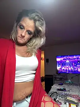 vixendoll87 online show from 05/01/26, 03:55