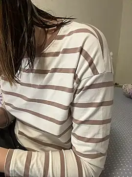 BeatriceTender online show from 02/17/26, 06:58