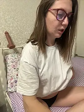 BeatriceTender online show from 03/22/26, 09:29