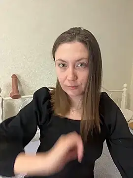 BeatriceTender online show from 04/01/26, 06:27