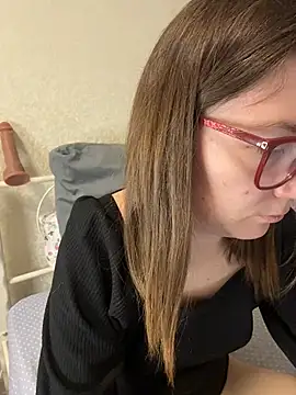 BeatriceTender online show from 04/04/26, 07:11