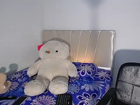 jayder steven  online show from 03/22/26, 08:40