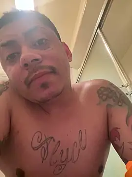 yuricosta1 online show from 02/25/26, 04:55