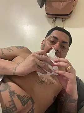 yuricosta1 online show from 03/09/26, 04:38