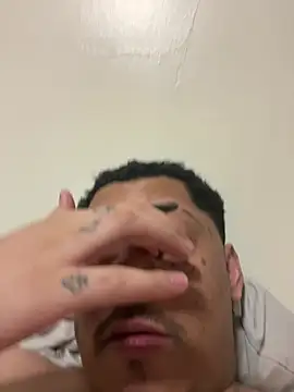 yuricosta1 online show from 03/10/26, 05:56