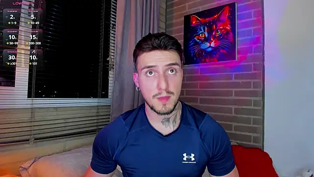liam oficial02 online show from 07/11/26, 02:47
