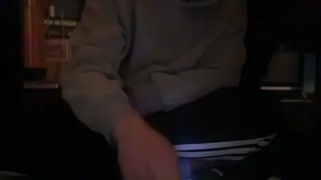 adamseed69 online show from 01/09/26, 06:49