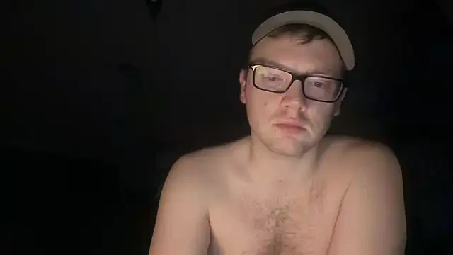 adamseed69 online show from 01/18/26, 10:30