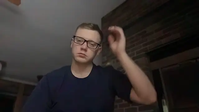 adamseed69 online show from 02/12/26, 05:02