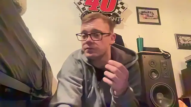 adamseed69 online show from 03/07/26, 08:44