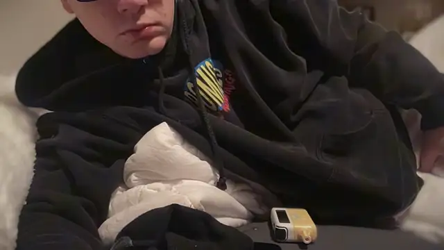 adamseed69 online show from 04/05/26, 01:14