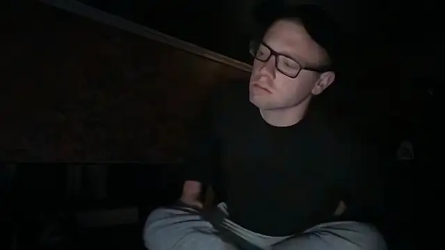 adamseed69 online show from 05/07/26, 04:07