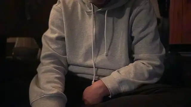 adamseed69 online show from 05/12/26, 12:19