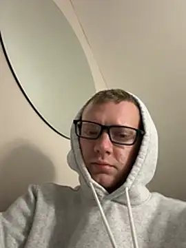 adamseed69 online show from 05/15/26, 05:25