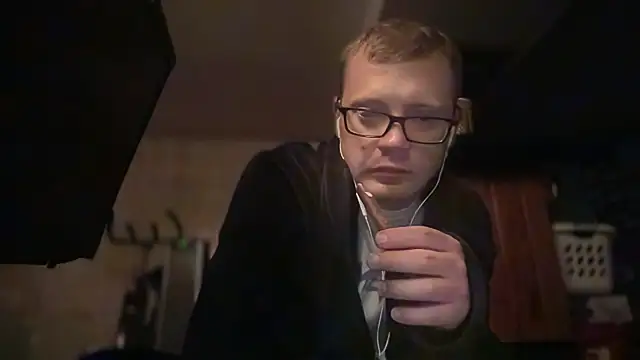 adamseed69 online show from 05/19/26, 05:25