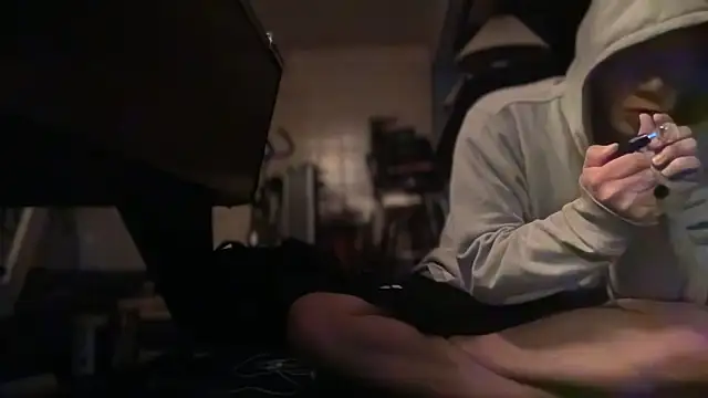 adamseed69 online show from 05/20/26, 09:48