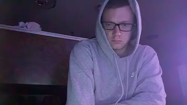 adamseed69 online show from 05/21/26, 04:41