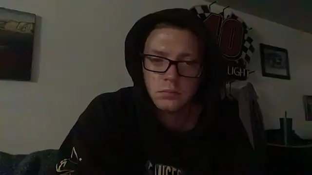 adamseed69 online show from 05/22/26, 11:16