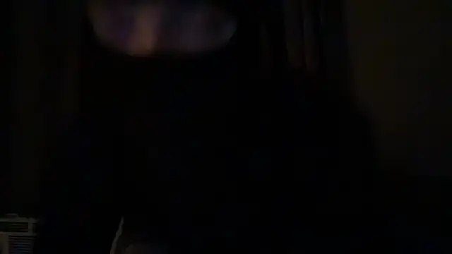 adamseed69 online show from 05/23/26, 02:39