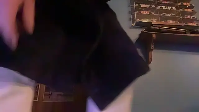adamseed69 online show from 05/26/26, 03:24