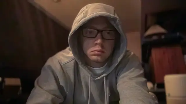 adamseed69 online show from 05/27/26, 03:36