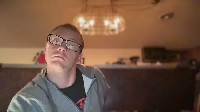 adamseed69 online show from 05/28/26, 03:15
