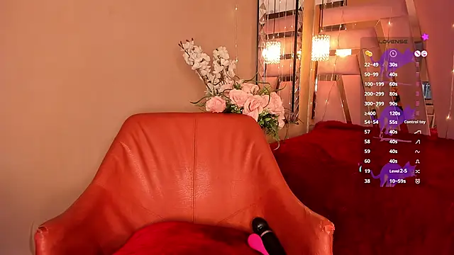 Snapshot of HijabiMilf chatting on 01/22/25, 04:55 HijabiMilf online show from 01/22/25, 04:55