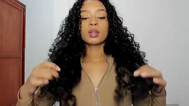 avellanatammy online show from 10/29/25, 09:05