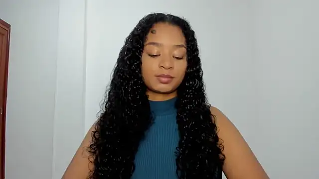 avellanatammy online show from 01/09/26, 10:55